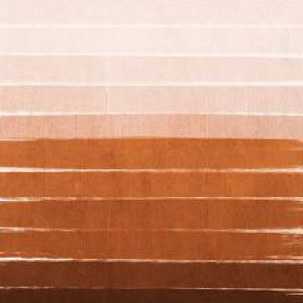 Meet your Posher, Ruth